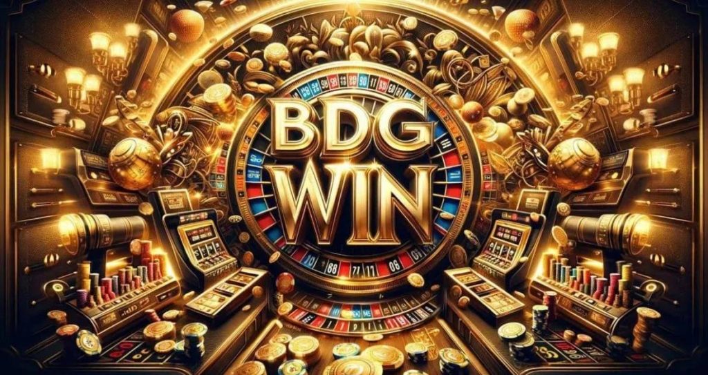 Bisakah kemenangan slot online diprediksi?