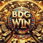 Bisakah kemenangan slot online diprediksi?