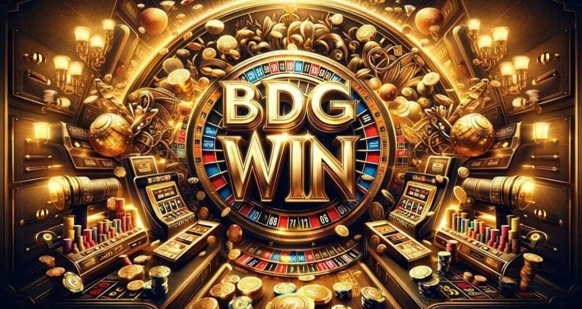 Bisakah kemenangan slot online diprediksi?