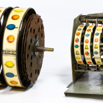 Apa Itu Mekanisme Dual-Reel?