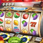 Slot mana yang volatilitasnya rendah?
